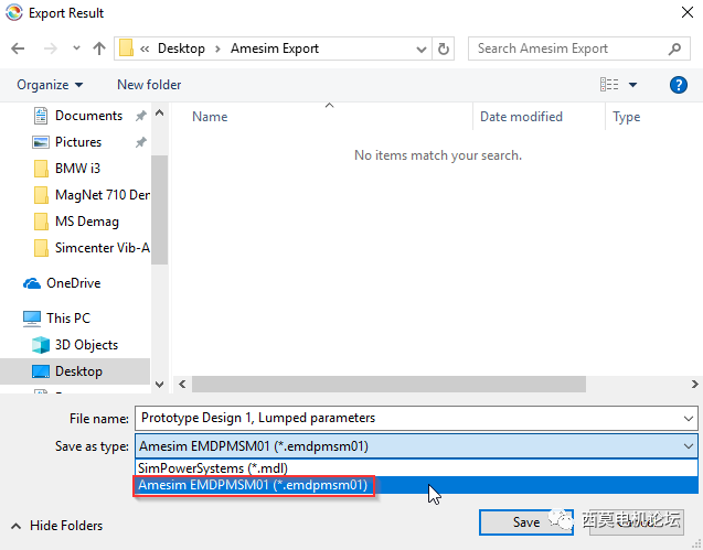 7aa43a88-cdc5-11ed-bfe3-dac502259ad0.png?imageView2/2/w/1000