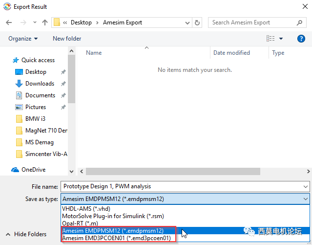 7ad27308-cdc5-11ed-bfe3-dac502259ad0.png?imageView2/2/w/1000