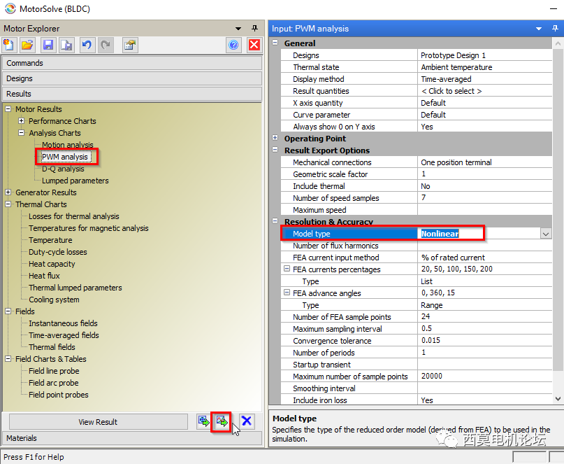 7ab5a9e4-cdc5-11ed-bfe3-dac502259ad0.png?imageView2/2/w/1000