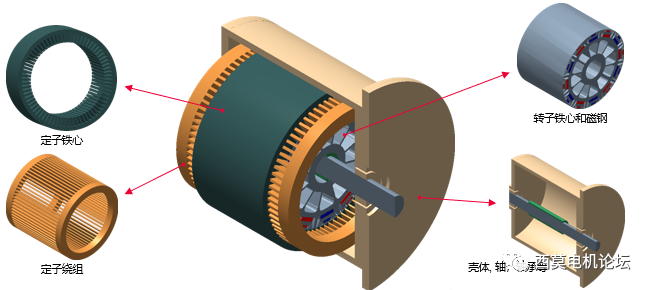 7b12d98e-cdc5-11ed-bfe3-dac502259ad0.png?imageView2/2/w/1000