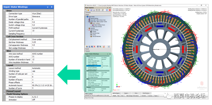 7b1bdfd4-cdc5-11ed-bfe3-dac502259ad0.png?imageView2/2/w/1000