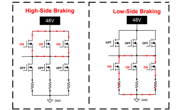 1759985890423900.png image.png