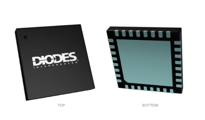 Diodes.png Diodes.png