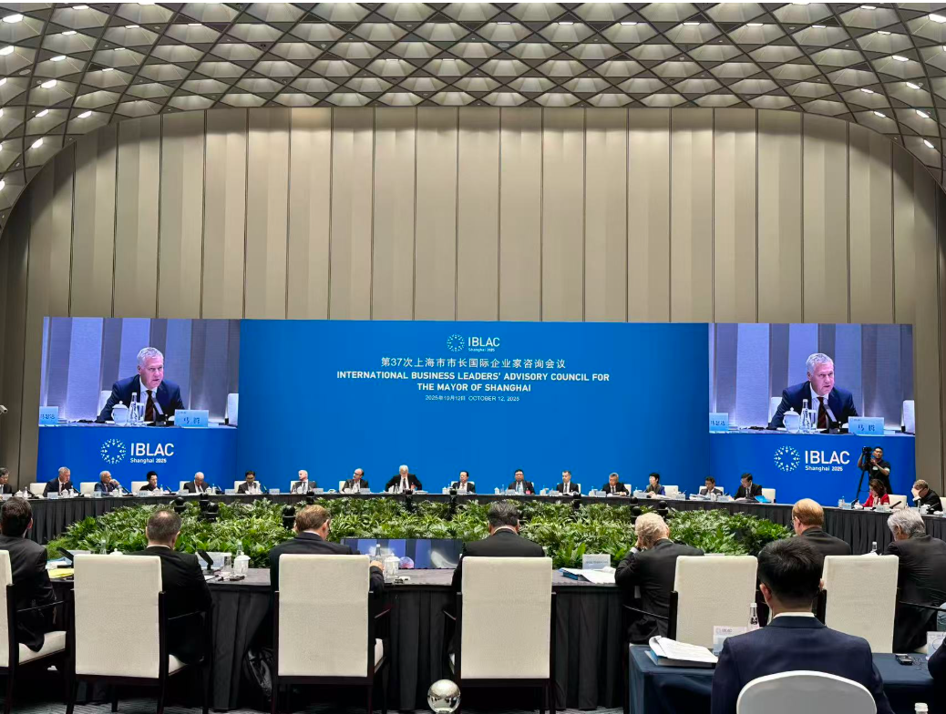 1760325876236425.png image.png