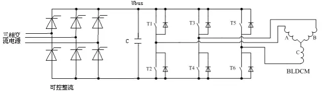 wKgZPGjbMGGAUS5TAAAaNDxJsA4807.jpg?imageView2/2/w/1000