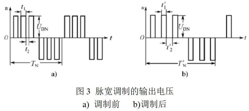 wKgZO2jbMGKAHOleAAAsYNwfUsc964.jpg?imageView2/2/w/1000