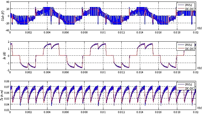 wKgZPGjbMGOAbHEnAACgqsQuhgE628.jpg?imageView2/2/w/1000