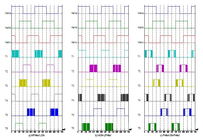 wKgZO2jnfeKAX2PNAAQM1YSVOsY161.png?imageView2/2/w/1000