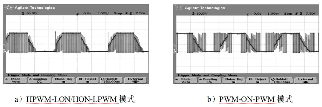 wKgZO2jbMGSAfLBnAABheuv_968855.jpg?imageView2/2/w/1000