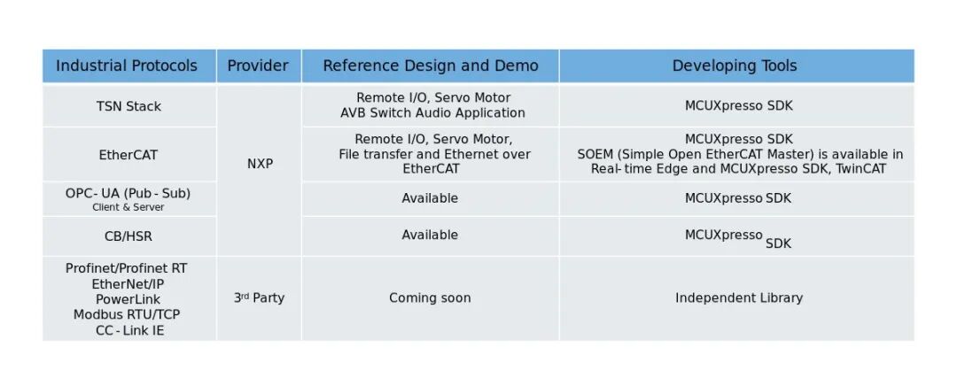 b0a08b6c-8f6c-11f0-8c8f-92fbcf53809c.jpg?imageView2/2/w/1000