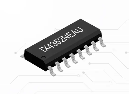 little.png little.png