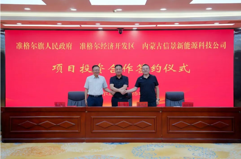 微信图片_20251017142714_976_69.png?imageView2/2/w/1000