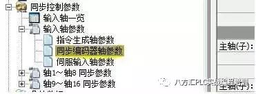 e9cb4e92-cb3b-11ed-bfe3-dac502259ad0.jpg?imageView2/2/w/1000