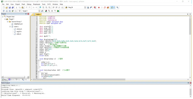 image.png?imageView2/2/w/1000