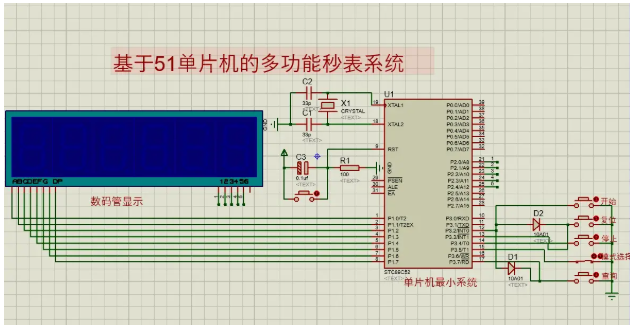 image.png?imageView2/2/w/1000