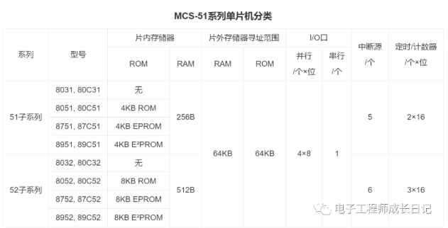 image.png?imageView2/2/w/1000