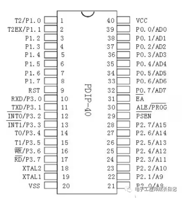 image.png?imageView2/2/w/1000