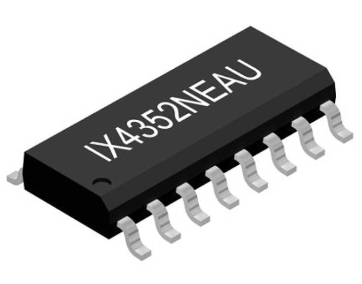 image.png?imageView2/2/w/1000