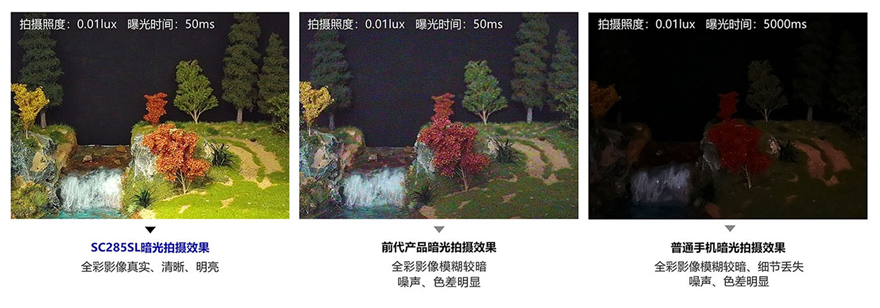 image.png?imageView2/2/w/1000