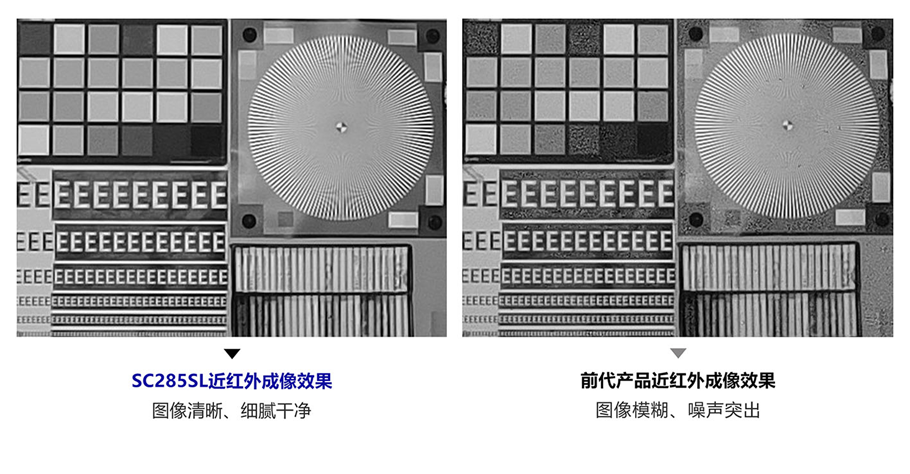 image.png?imageView2/2/w/1000