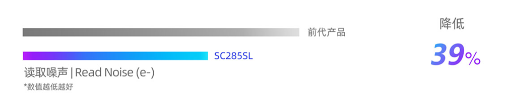 image.png?imageView2/2/w/1000