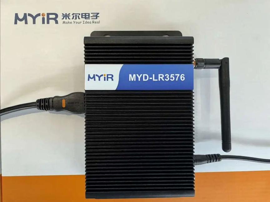 image.png?imageView2/2/w/1000