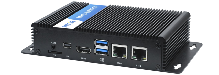 image.png?imageView2/2/w/1000