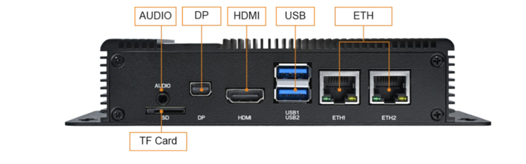 image.png?imageView2/2/w/1000