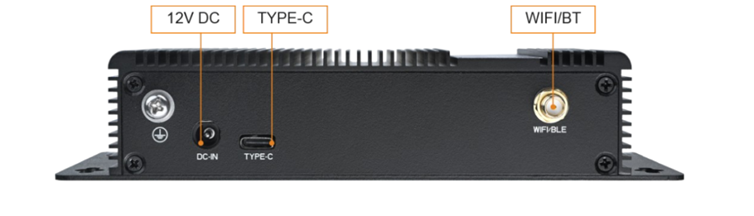 image.png?imageView2/2/w/1000