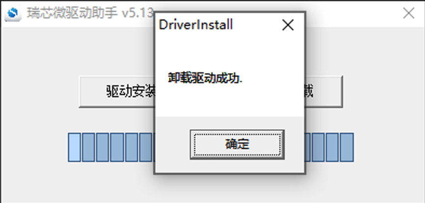 image.png?imageView2/2/w/1000