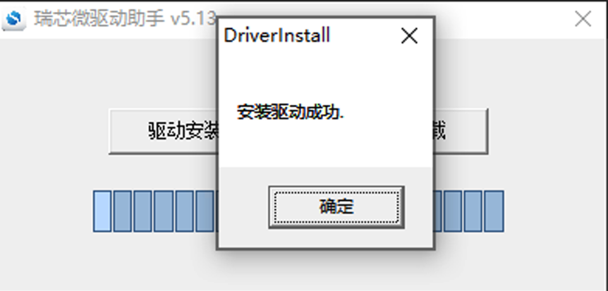 image.png?imageView2/2/w/1000