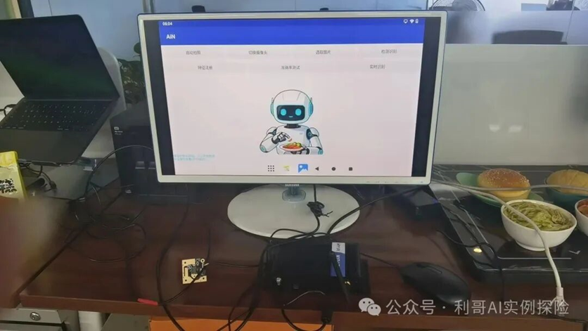 image.png?imageView2/2/w/1000