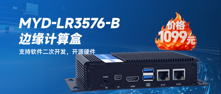 image.png?imageView2/2/w/1000