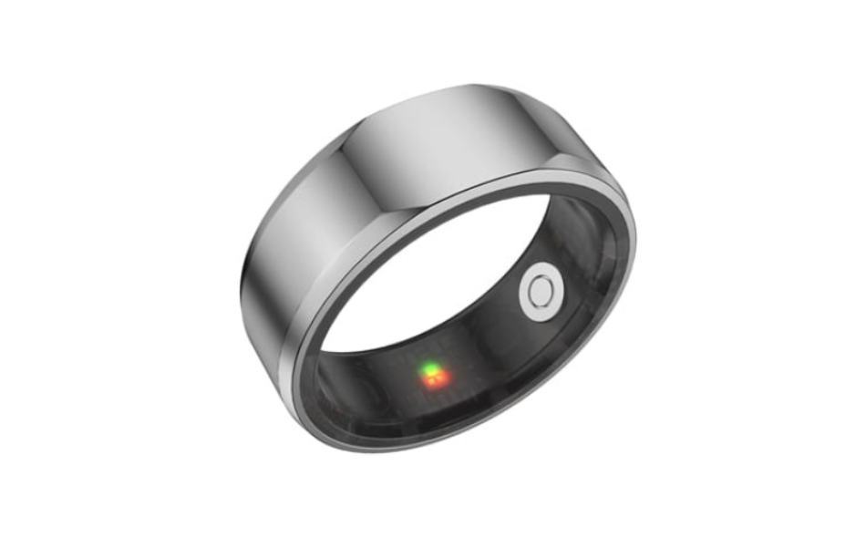 image.png?imageView2/2/w/1000