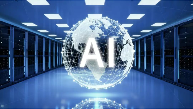 1761884328401472.png image.png