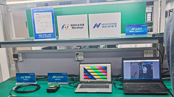 1761899256514221.png image.png