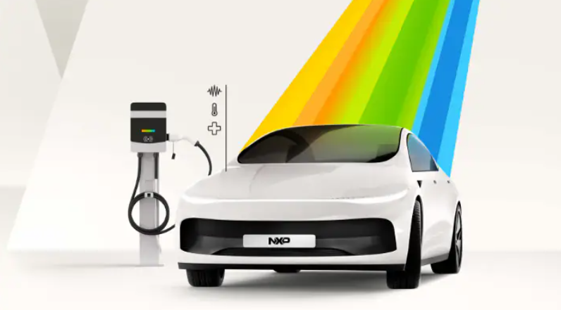 恩智浦.png?imageView2/2/w/1000