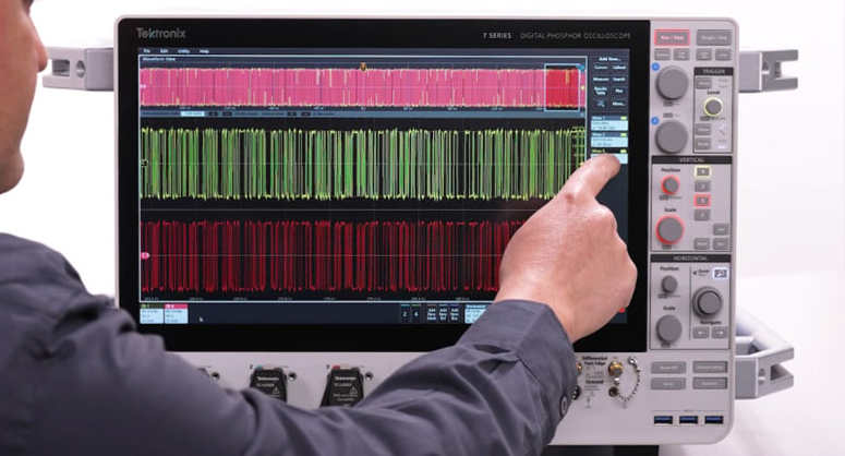 1762140470440379.png image.png