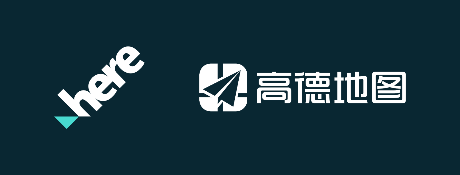 1762140833986171.png image.png