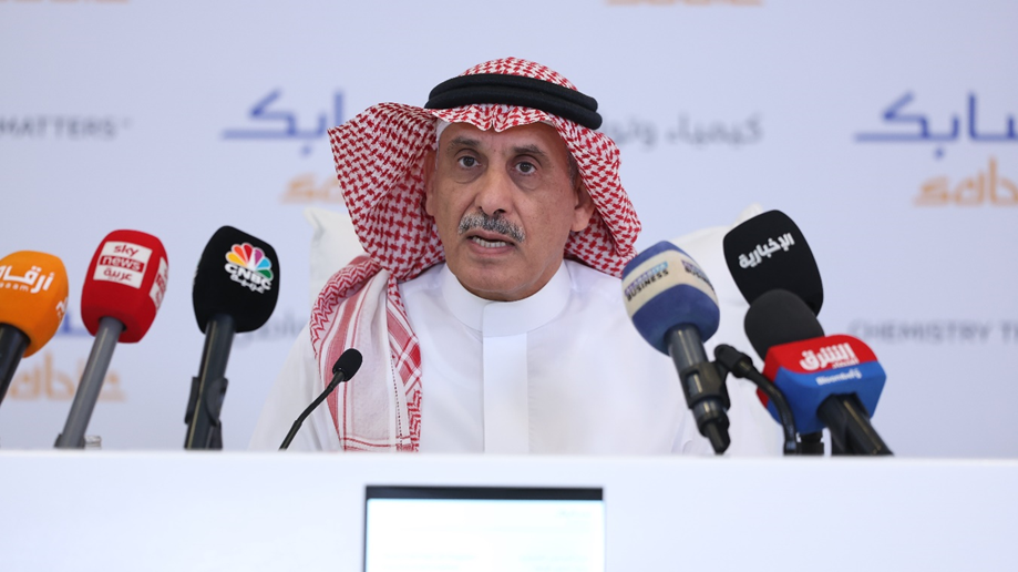 1762172566137120.png image.png