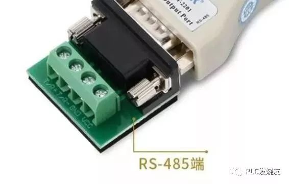 8229a08c-c70c-11ed-bfe3-dac502259ad0.jpg?imageView2/2/w/1000