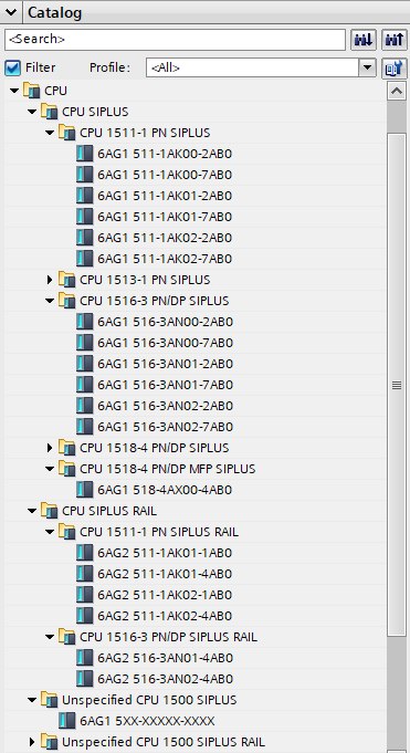 d40b4e5a-c789-11ed-bfe3-dac502259ad0.png?imageView2/2/w/1000