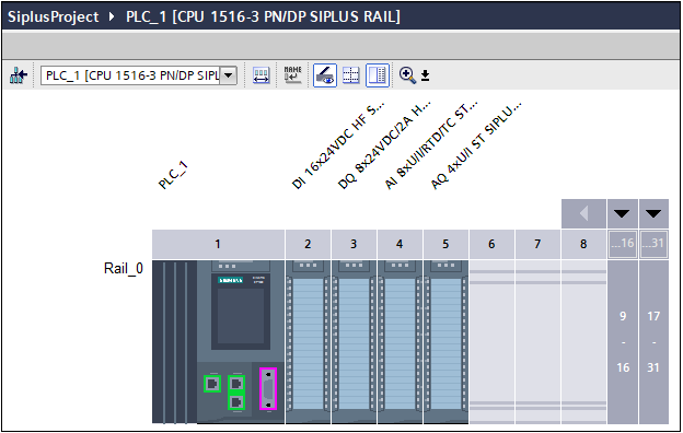 d427c2c4-c789-11ed-bfe3-dac502259ad0.png?imageView2/2/w/1000