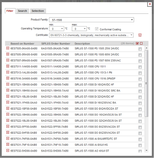 d46190da-c789-11ed-bfe3-dac502259ad0.png?imageView2/2/w/1000