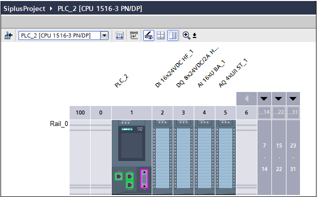 d44b5608-c789-11ed-bfe3-dac502259ad0.png?imageView2/2/w/1000