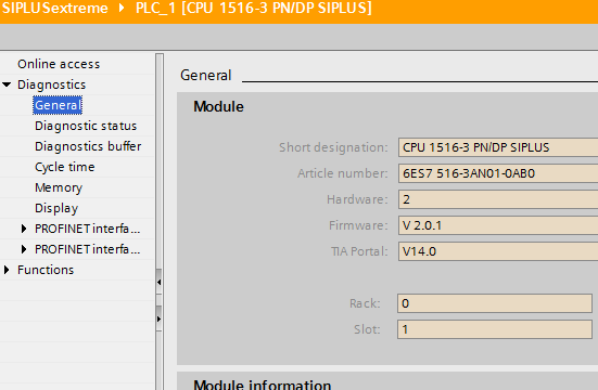 d49b6c1a-c789-11ed-bfe3-dac502259ad0.png?imageView2/2/w/1000