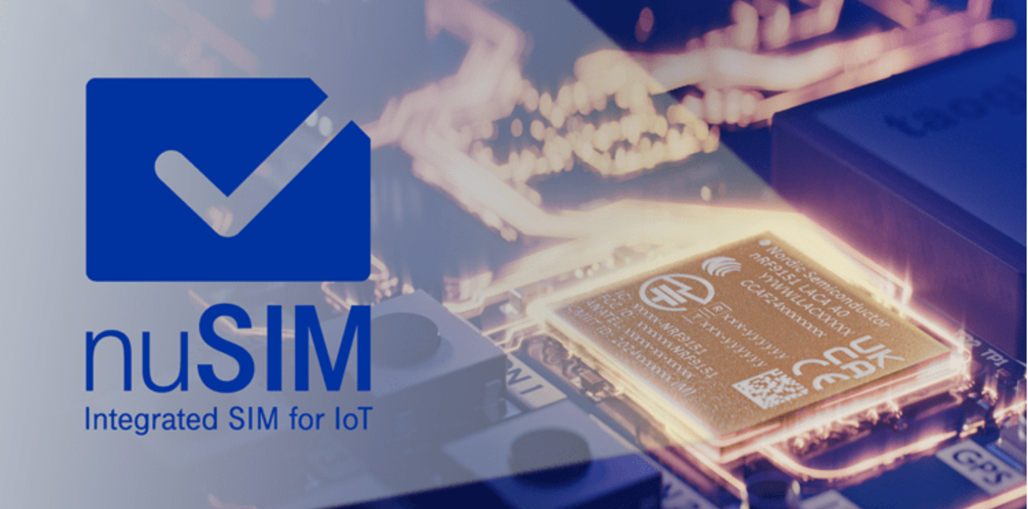 image.png?imageView2/2/w/1000