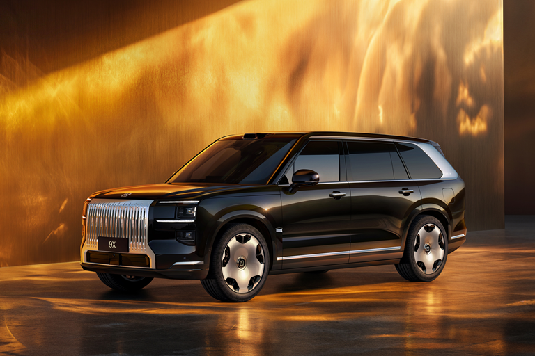 image.png?imageView2/2/w/1000