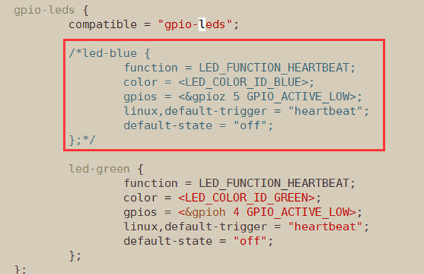 image.png?imageView2/2/w/1000