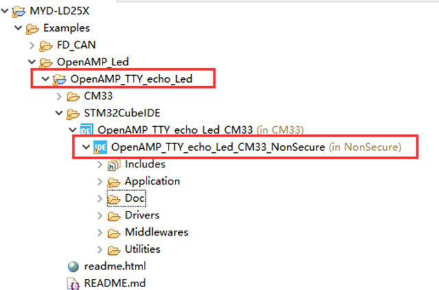 image.png?imageView2/2/w/1000